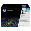 Image de Toner HEWLETT PACKARD Q6460A CLJ4730 CARTOUCHE NOIRE