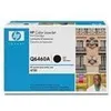Image de HP Q6460A Cartouche de toner 1 x noir 12000 pages - Neuf