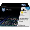 Image de Q6462A HP 644A Yellow Original LaserJet Toner Cartridge with ColorSphere Cartouche de toner 1 pièce(s) Jaune
