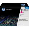 Image de Q6463A HP 644A Magenta Original LaserJet Toner Cartridge with ColorSphere Cartouche de toner 1 pièce(s)