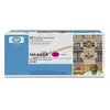 Image de TONER ORIGINALE HP Q6463A - MAGENTA - STAMPA 12000 PAGINE - Neuf
