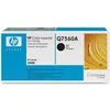 Image de HP Q7560A Cartouche de toner 1 x noir 6500 pages - Neuf