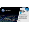 Image de Toner HP 503A cyan