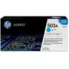 Image de HP 503A toner LaserJet cyan authentique - Neuf