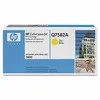Image de Q7582A HP 503A Jaune Cartouche de toner LaserJet originale