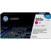 Image de Q7583A HP 503A Magenta Original LaserJet Toner Cartridge with ColorSphere Cartouche de toner 1 pièce(s)