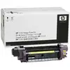Image de HP Kit de fusion Color LaserJet Q7503A 220 V unité de fixation (fusers) 150000 pages - Neuf