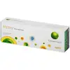 Image de CooperVision Myday Daily Dolcian, Hydrogel Silicone Lentilles de contact Lentilles journalières