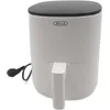 Image de Bella3LT Écran tactile Friteuse à air sans huile Friture au lave-vaisselle Deep Appareil de cuisine