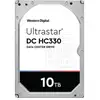 Image de Western Digital Ultrastar DC HC330 disque dur 10 To 7200 tr/min 256 Mo 3.5 Série ATA III - Neuf