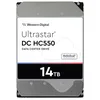 Image de Western Digital Ultrastar DC HC550 3.5 en occasion ou reconditionné