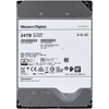Image de WD Ultrastar DC HC580 WUH722424ALE6L4 - Disque dur - 24 To - interne - 3,5" (8,9 cm)
