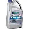 Image de WD Ultrastar DC HA340 WUS721206BLE6L4 - Disque dur - centre de données - 6 To - interne - 3,5" (8,9 cm)