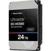 Image de WD Ultrastar DC HC580 WUH722424AL5204