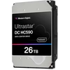Image de Western Digital Dc Hc590 Internal 26tb 7200 Rpm 3.5" Sas Hard Drive