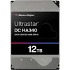 Image de Western Digital WD Ultrastar DC HA340 WUS721212BLE6L4