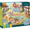 Image de Prononcio - Jeu éducatif ludique pour améliorer la prononciation - Neuf