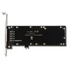 Image de Broadcom L5-25376-00 Broadcom Remote Mounting Bracket BBU-BRACKET-05