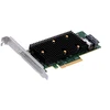 Image de LSI 05-50008-02 LSI MegaRAID SAS/SATA/NVMe 9440-8i SGL 8-Port intern 12Gb/s