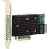Image de Broadcom MegaRAID 9440-8i contrôleur RAID PCI Express x8 3.1 12 Gbit/s - Neuf