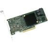 Image de Broadcom SAS 9300-8i Carte d'interface/adaptateur Intégré SAS, SATA