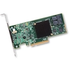Image de Broadcom SAS 9300-8i carte et adaptateur d'interfaces Interne SAS, SATA - Neuf