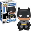 Image de DC Universe - Batman 01 - Funko Pop Vinyl Figur