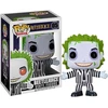 Image de Funko Pop! Beetlejuice Figura Winylowa Bitelchus - Kolekcjonerska Figurka