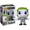 Image de Figurine Funko Pop! Beetlejuice Beetlejuice - Neuf