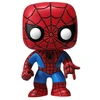 Image de Figurka vinylowa Spider-Man 9 cm od Funko z serii POP!