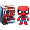 Image de FUNKO Spider-Man - Neuf
