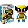 Image de Figurine Funko POP Marvel 5 Wolverine