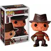 Image de Figurine Funko POP A Nightmare on Elm Street 2 Freddy Krueger