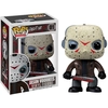 Image de FUNKO POP! Jason Voorhees - Neuf