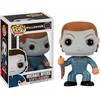 Image de Figurka Funko Pop! Halloween - Michael Myers, winylowa kolekcjonerska