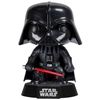 Image de FUNKO Star Wars: Darth Vader - Neuf