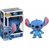 Image de Figurka winylowa Funko Pop! Disney Stitch - ekskluzywny produkt collectorski