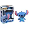Image de POP Disney Series 1 Stitch - Neuf
