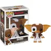 Image de Gremlins - Gizmo 04 - Funko Pop - Figurines en vinyle
