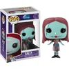 Image de Figurine Funko POP Disney 16 Sally