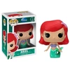 Image de Disney Arielle la sirène - Ariel 27 - Funko Pop - Figurine en vinyle