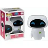 Image de Funko Pop - Wall-E - EVE