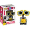 Image de Figurka winylowa FUNKO Pop! Wall-E - Disney Pixar premium kolekcjonerska