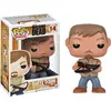 Image de Funko Pop - The Walking Dead - Daryl Dixon