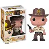 Image de Funko Pop - The Walking Dead - Rick Grimes