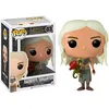 Image de Game of Thrones - Daenerys Targaryen 03 - Funko Pop - Vinyl Figur