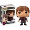 Image de Game Of Thrones - Tyrion Lannister 01 - Funko Pop ! - Vinyl Figur