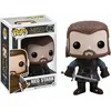 Image de Funko Pop - Ned Stark Game of Thrones S1