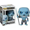 Image de Game of Thrones - Marcheur blanc 06 - Funko Pop ! - Vinyl Figur