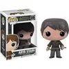 Image de Game Of Thrones - Arya Stark 09 - Funko Pop ! - Vinyl Figur